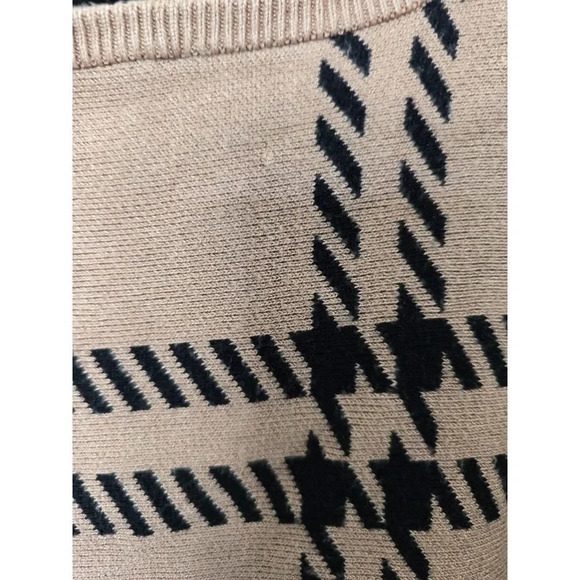 EXPRESS XL - Picture 2 of 3